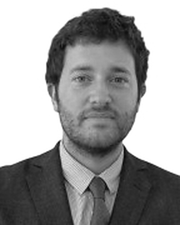 David Viros