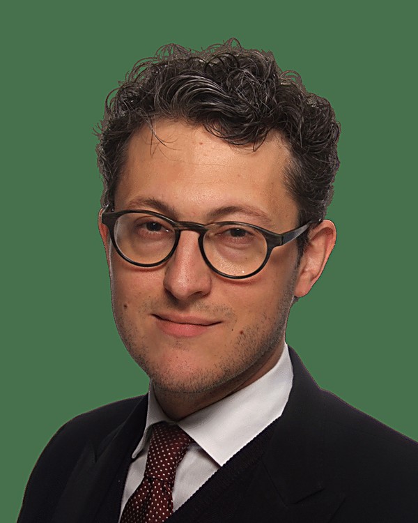 Adrien de Hauteclocque