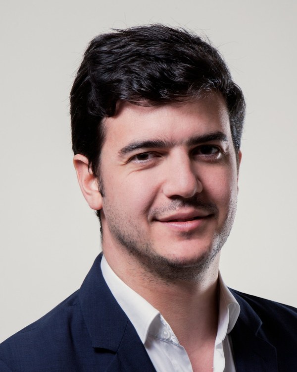 David Djaïz