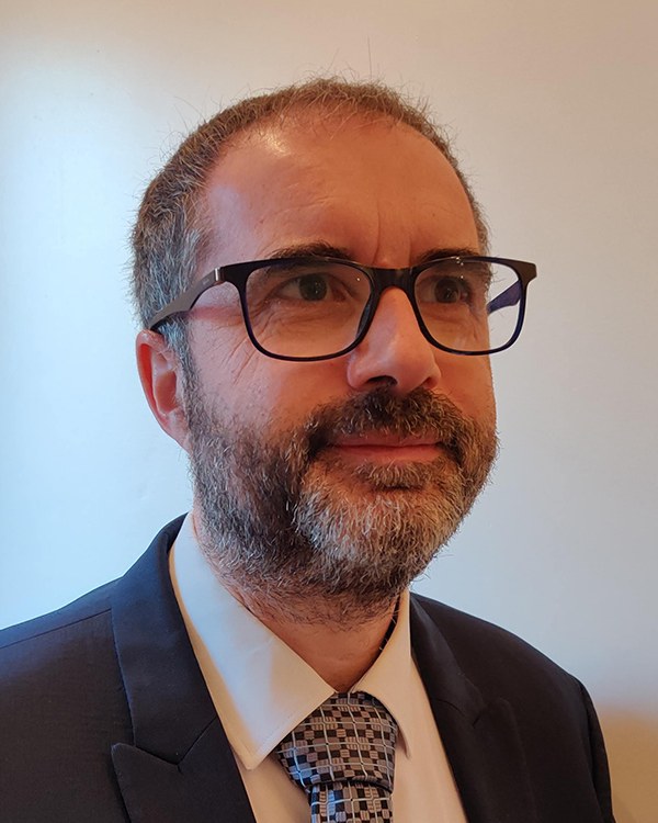 Michaël Krajecki
