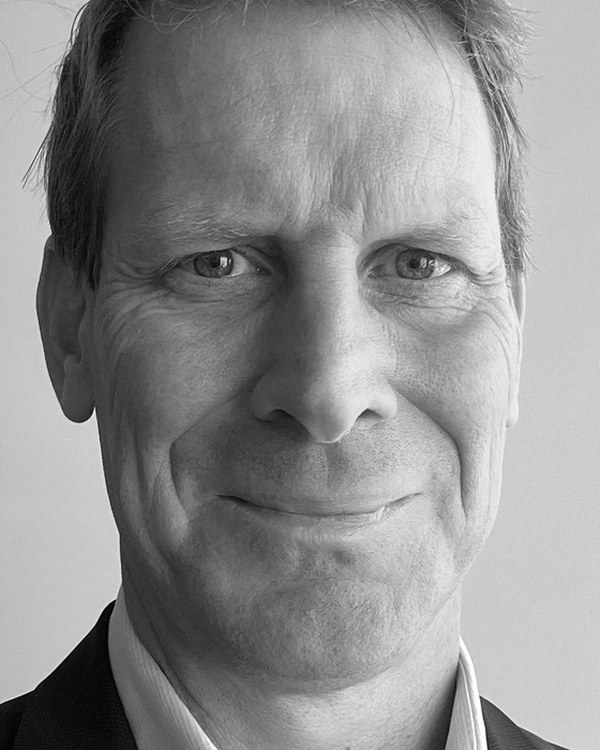René Plank