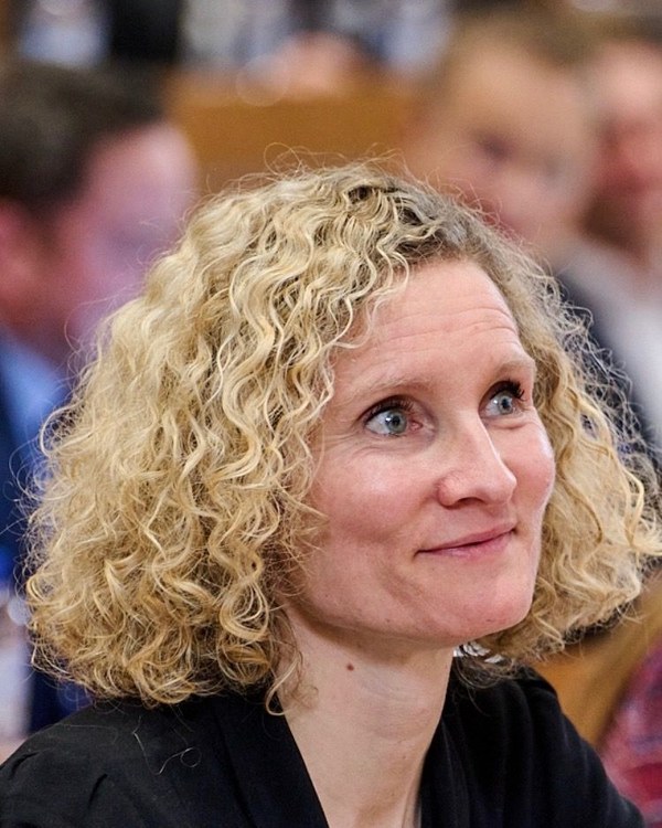 Julia Brockhoff