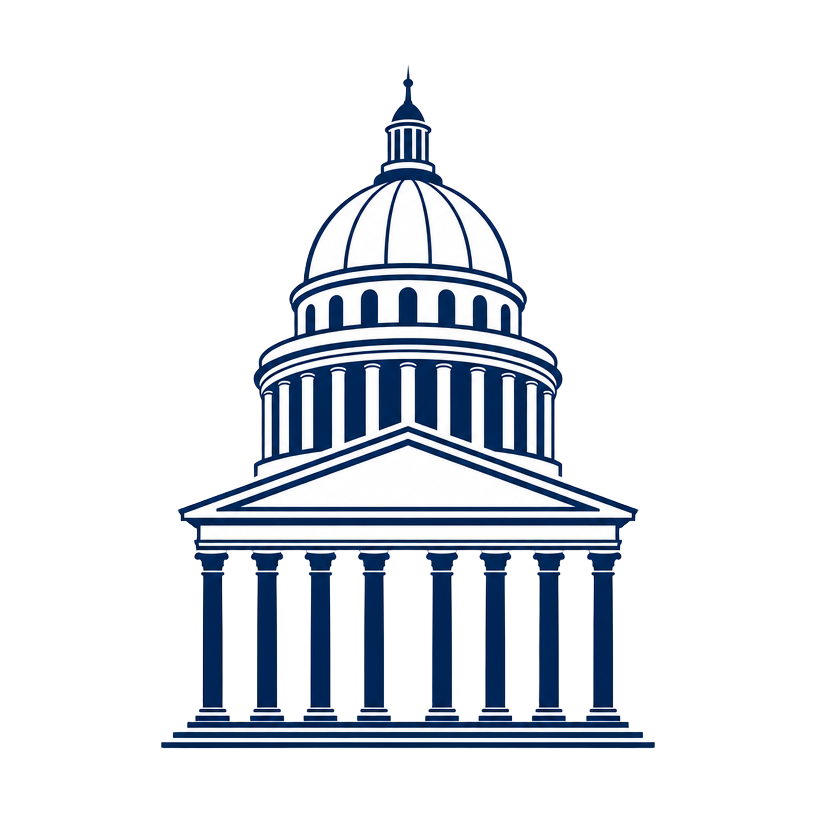 Chaire CoDE — dôme du Panthéon